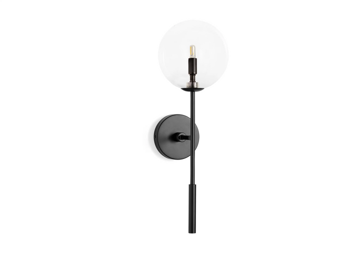 Roscia Sconce