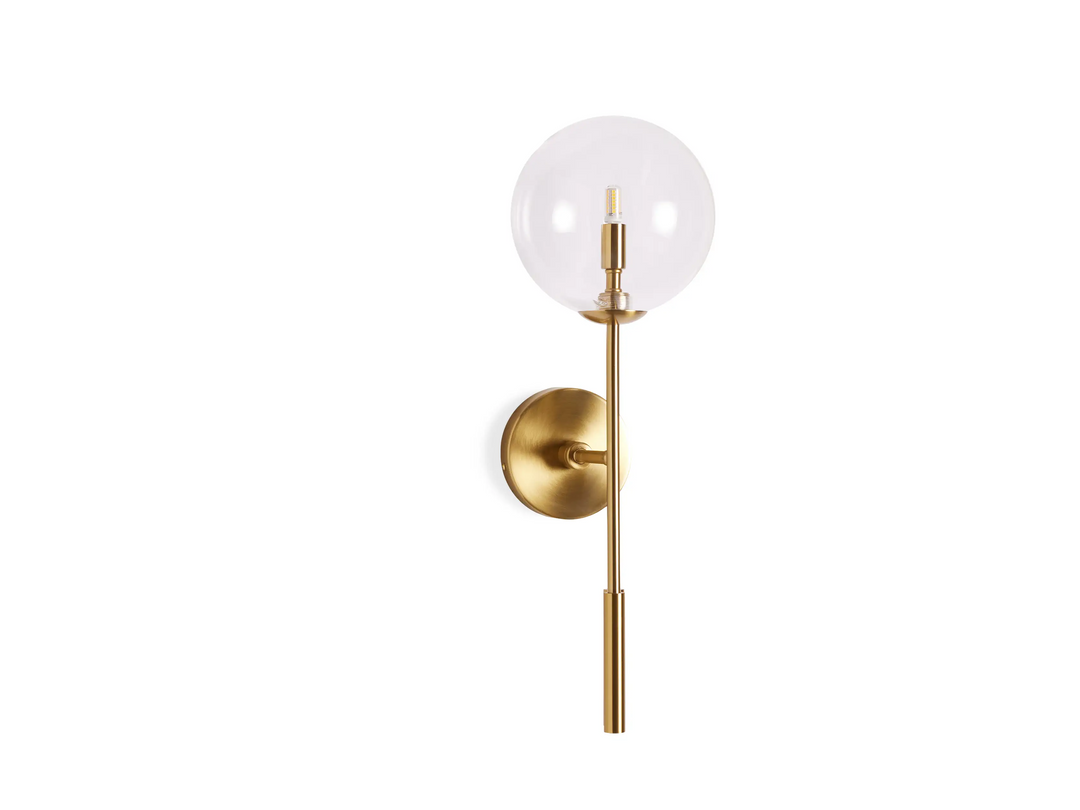 Roscia Sconce