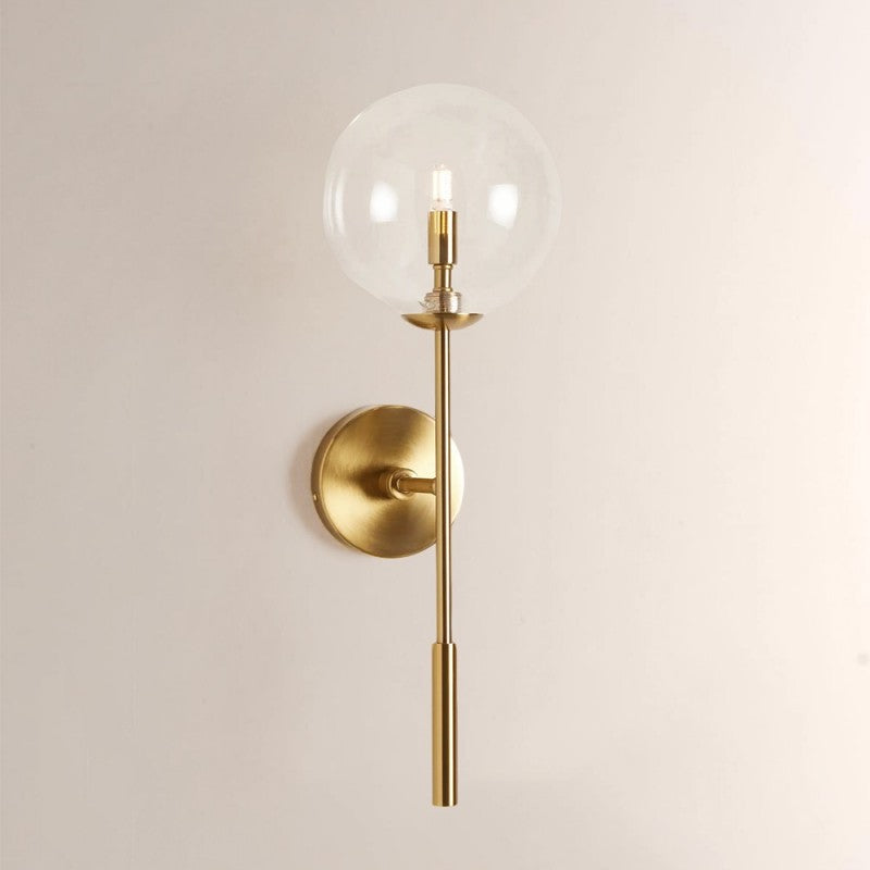 Roscia Sconce