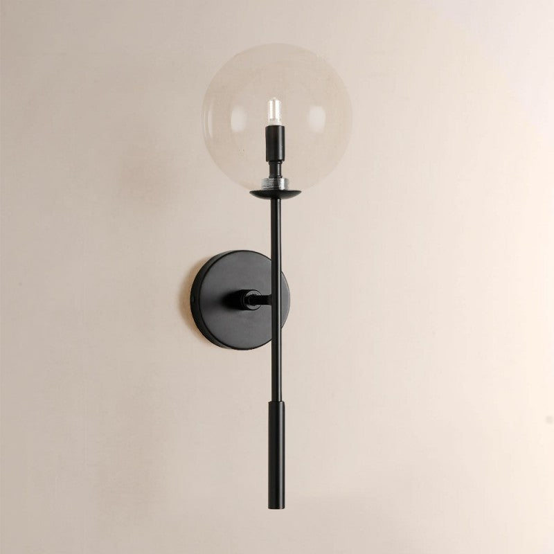 Roscia Sconce