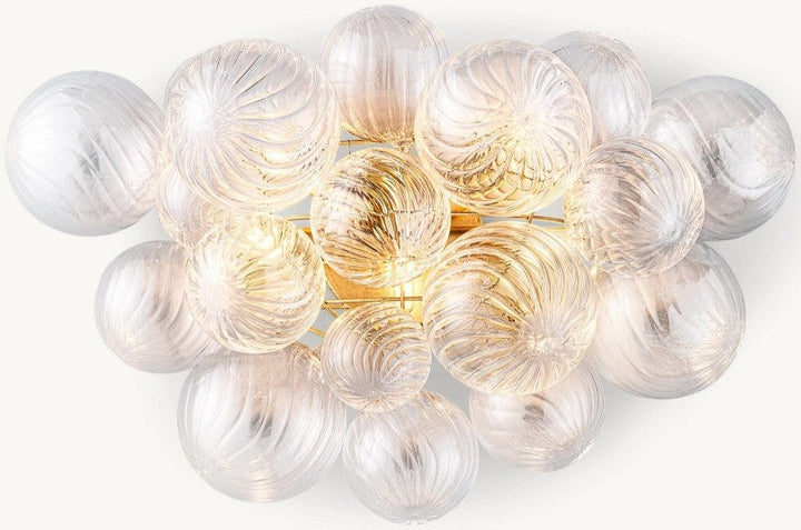 Safidiya Grand Sconce