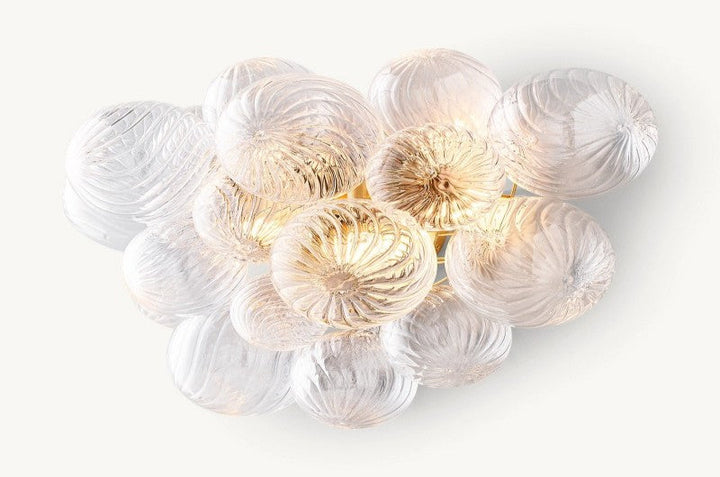 Safidiya Grand Sconce