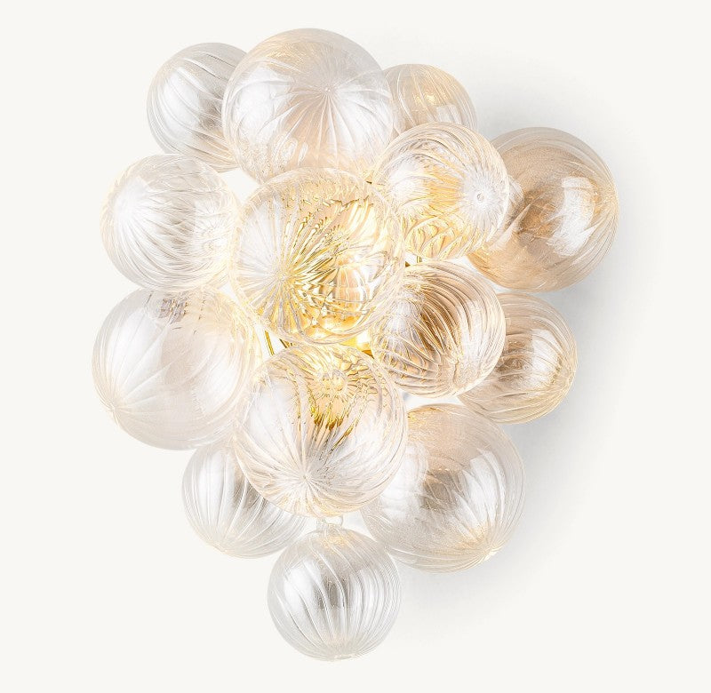 Safidiya Sconce