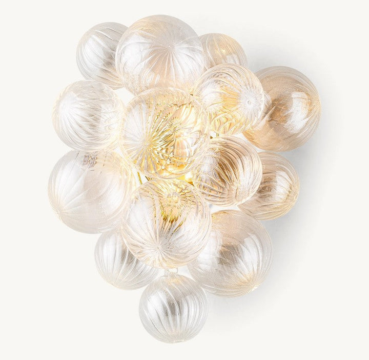 Safidiya Sconce