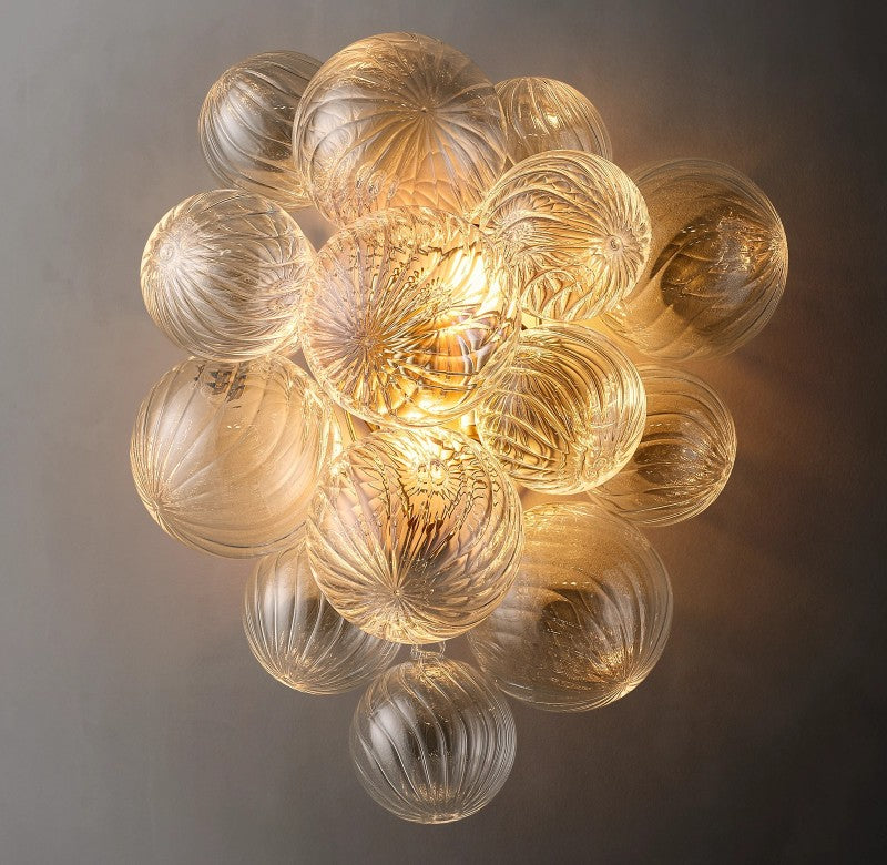 Safidiya Sconce