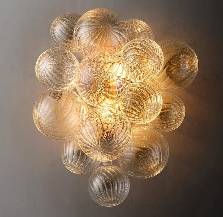 Safidiya Sconce