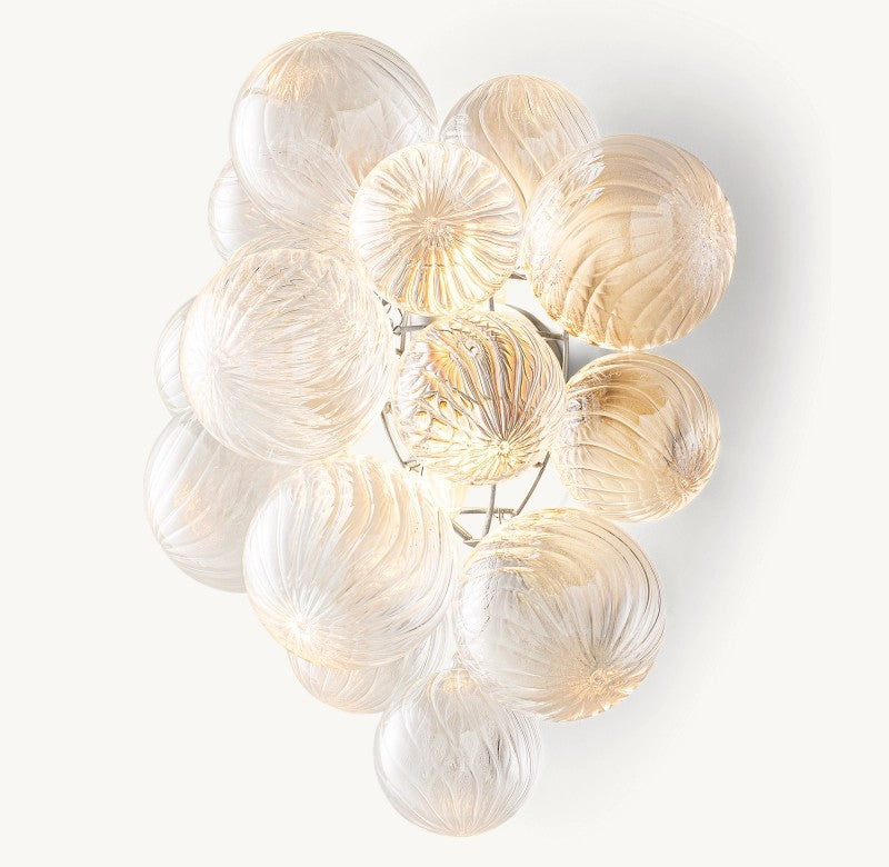 Safidiya Sconce