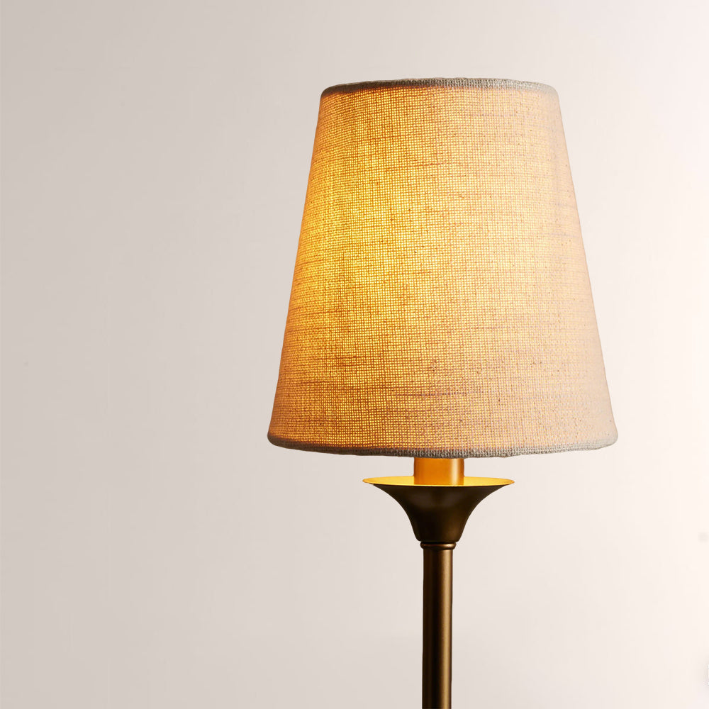 Saike Round Chandelier 55"