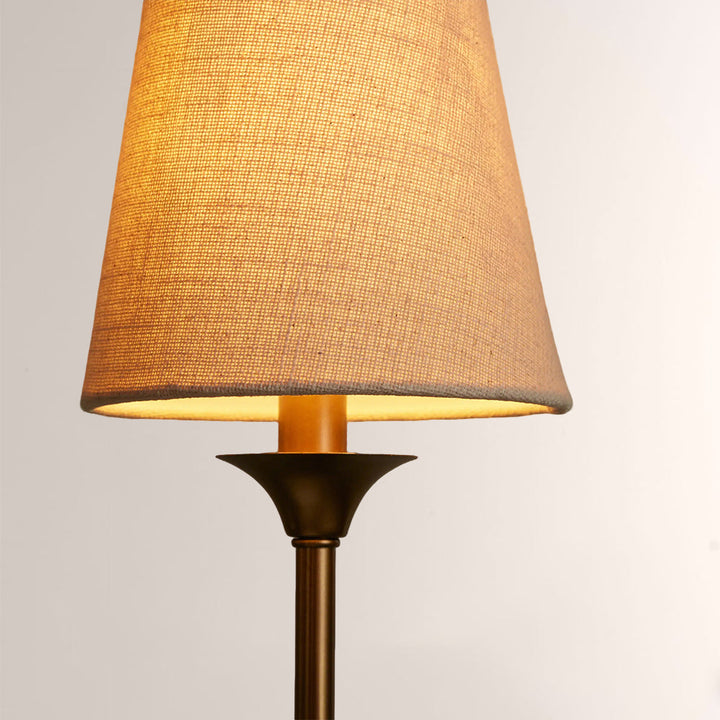Saike Round Chandelier 55"