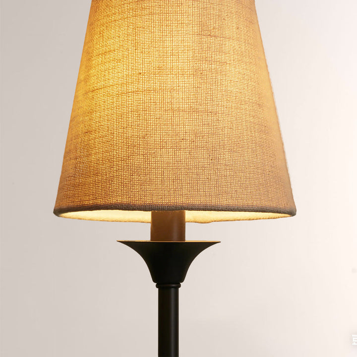 Saike Round Chandelier 68"