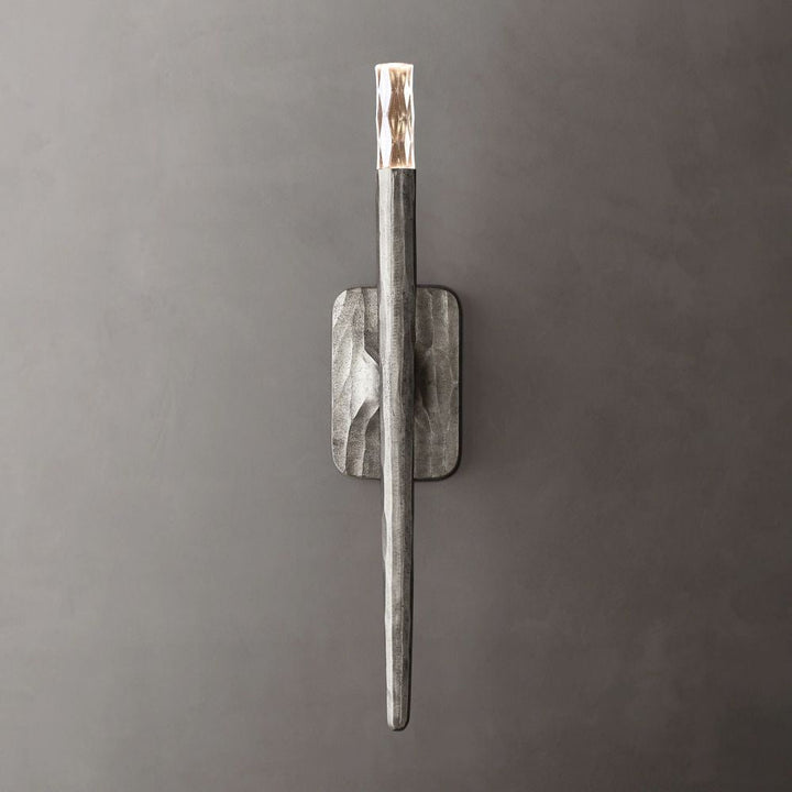 Avarit Wall Sconce