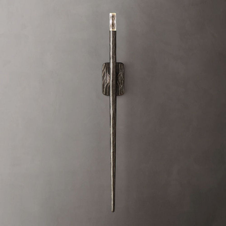 Avarit Wall Sconce