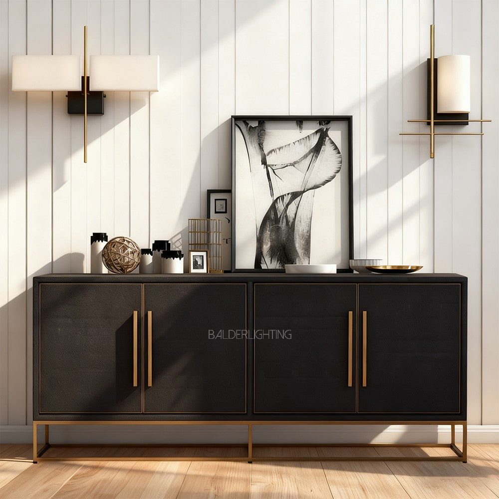 Sebaien Sideboard