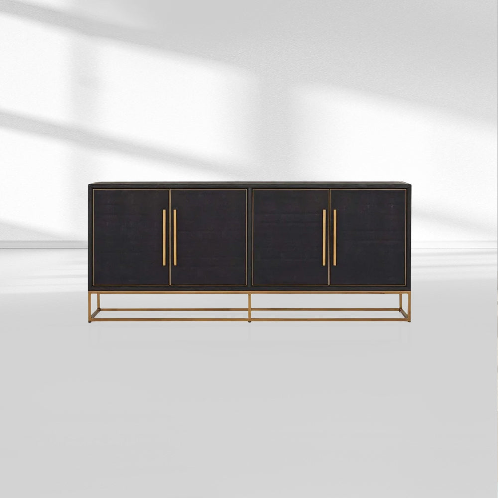 Sebaien Sideboard
