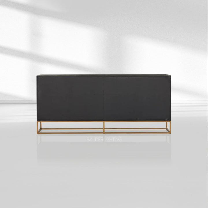 Sebaien Sideboard