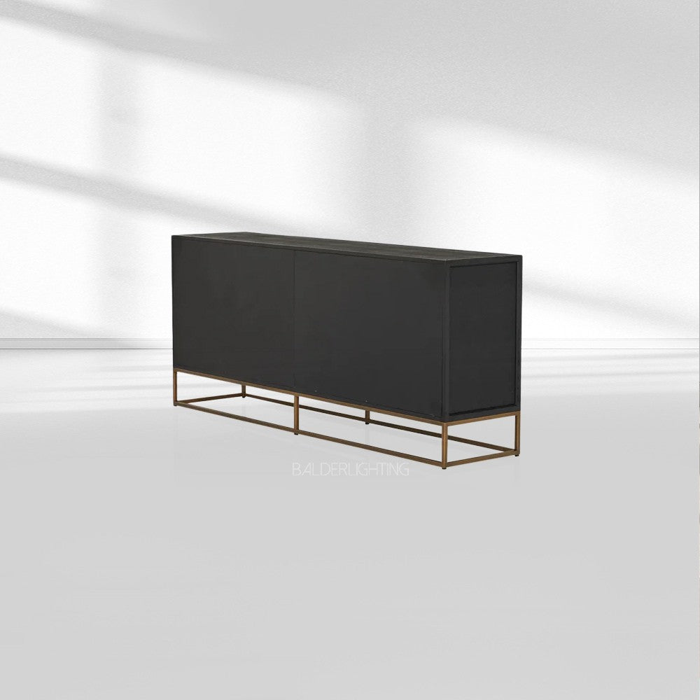 Sebaien Sideboard