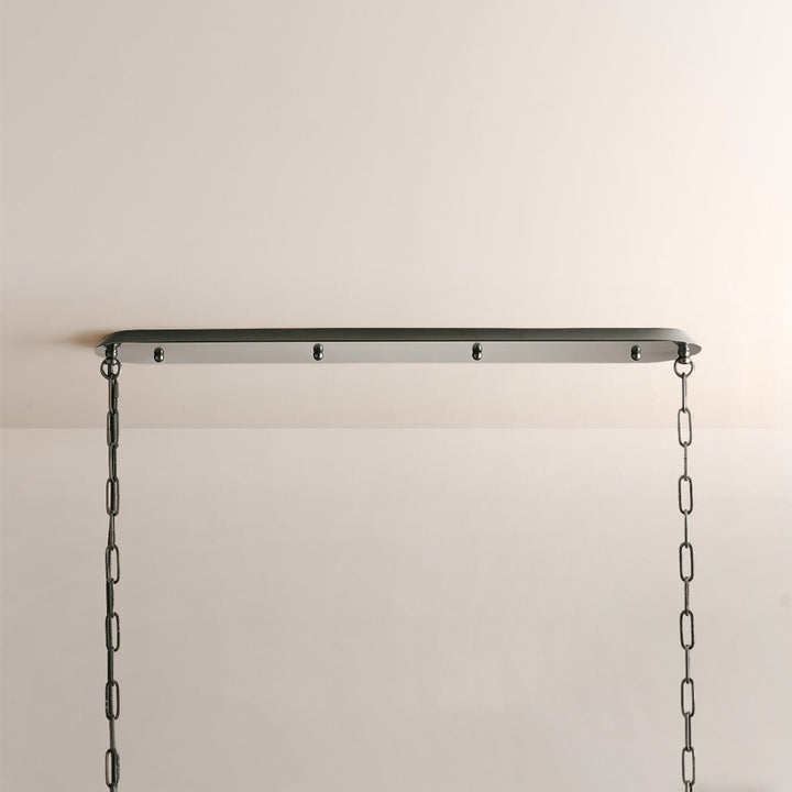 Sheirz Linear Chandelier