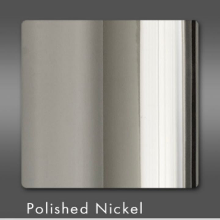 Siena Linear LED Chandelier