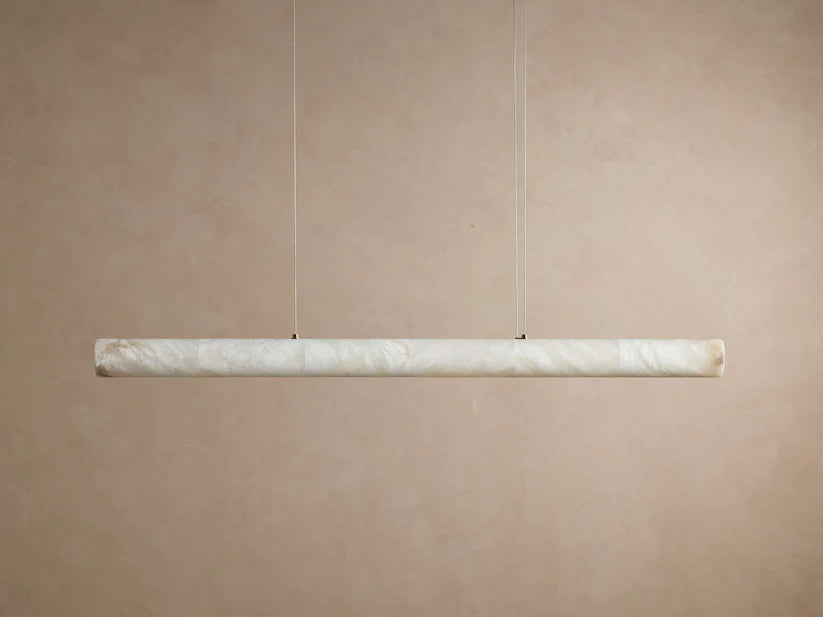 Talima Linear Chandelier