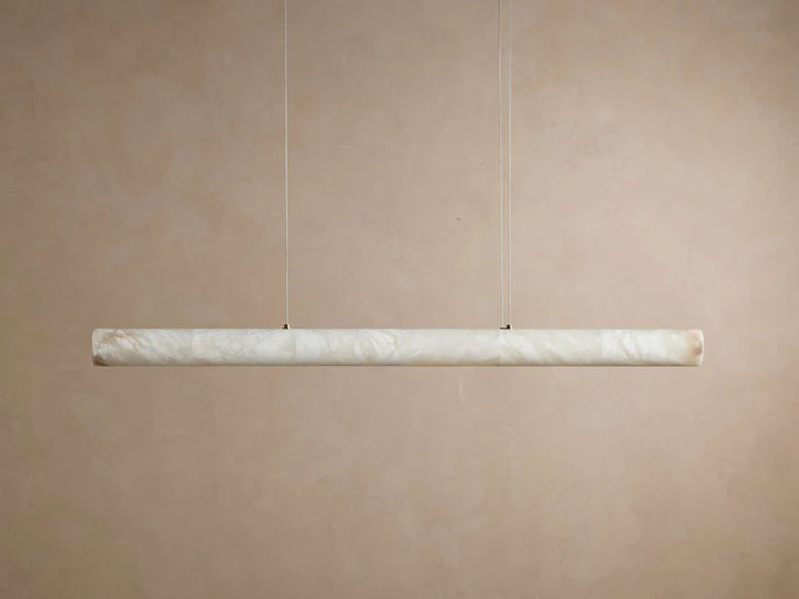 Talima Linear Chandelier