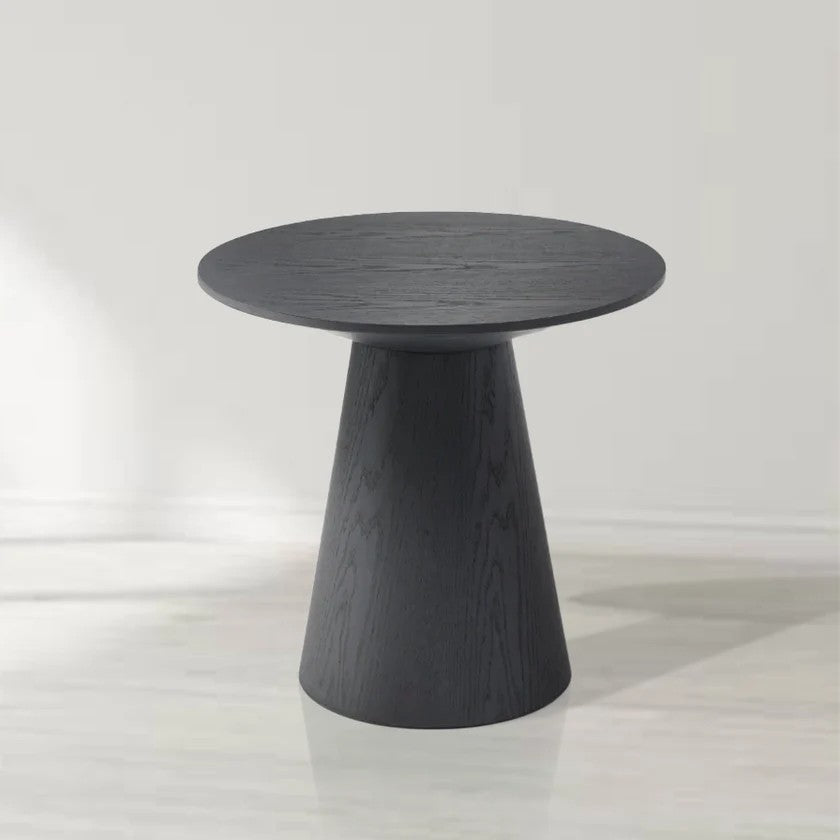Tamo Side Table