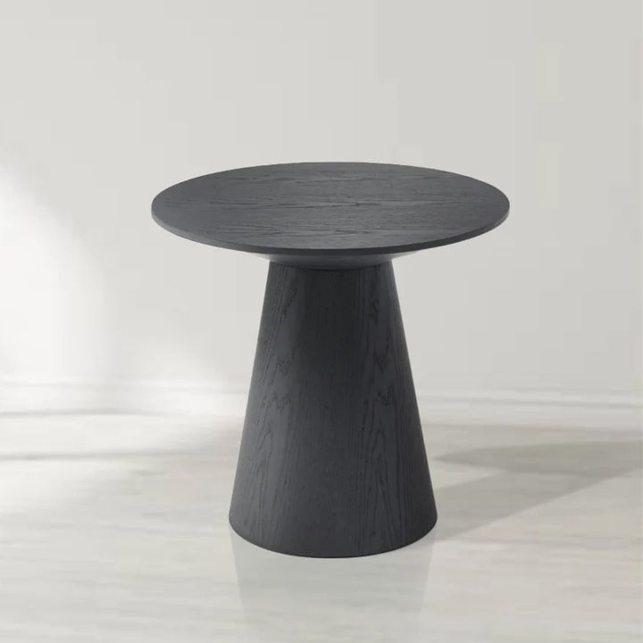 Tamo Side Table