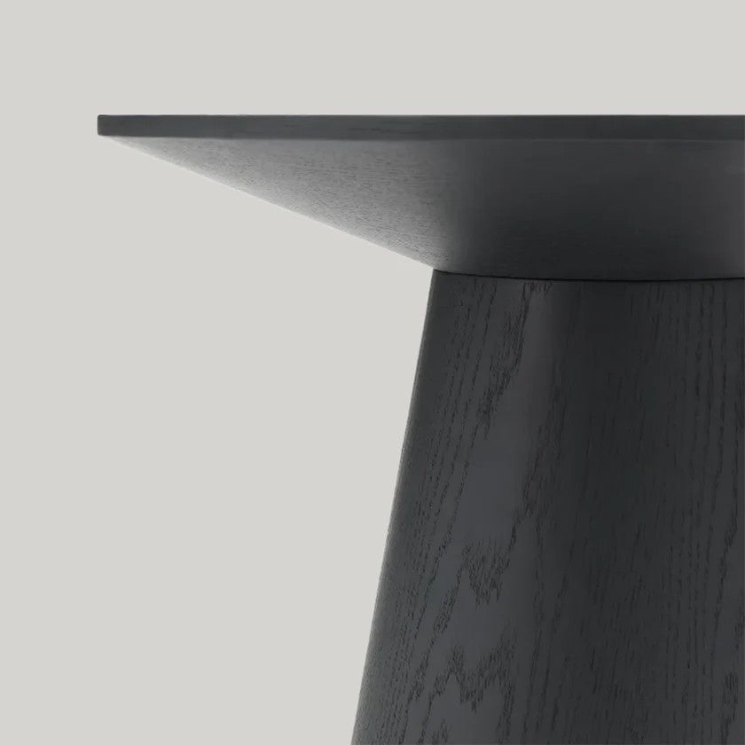 Tamo Side Table