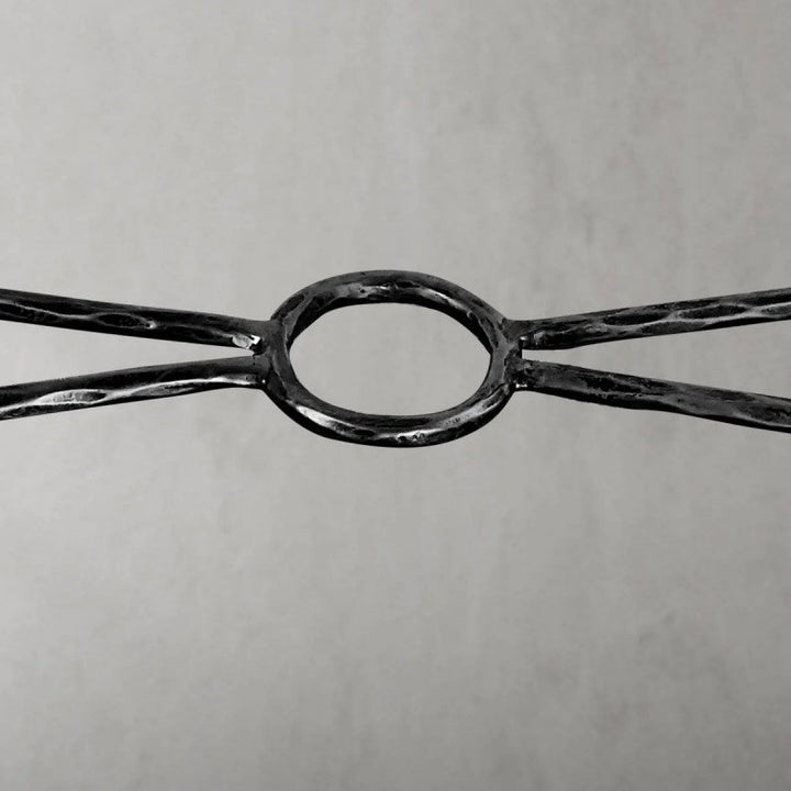 Thaddeus Rectangle Marble Desk