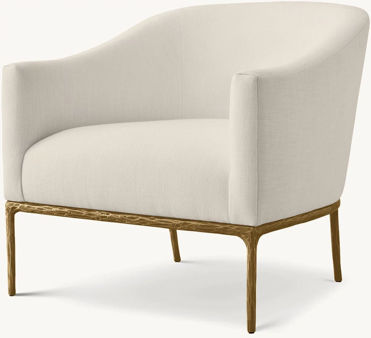 Thomson Barrelback Slope Arm Chair,Chair In Living room,best Chair ...