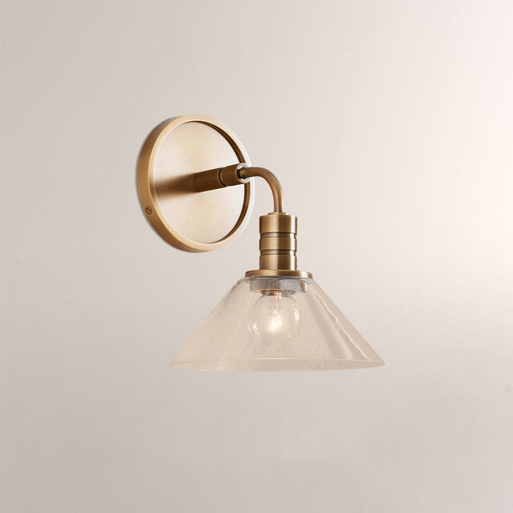 Tharon Wall Sconce