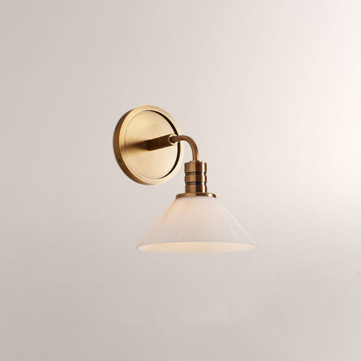 Tharon Wall Sconce