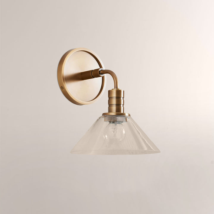Tharon Wall Sconce