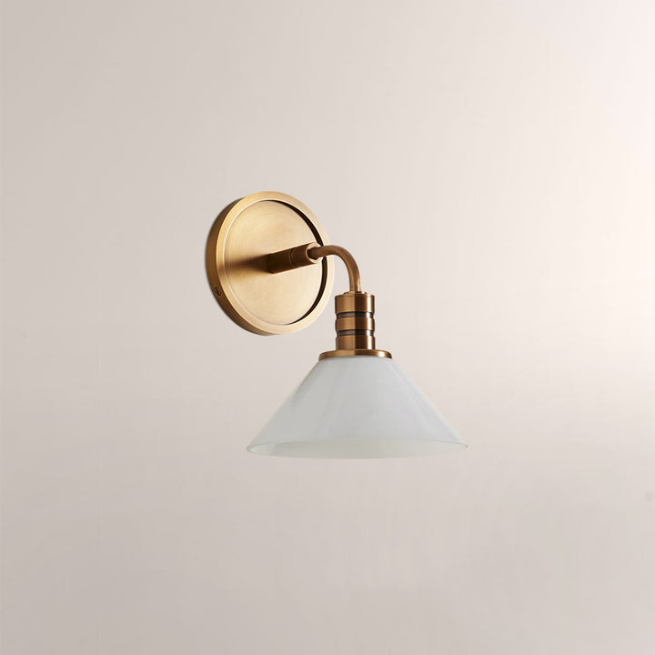 Tharon Wall Sconce