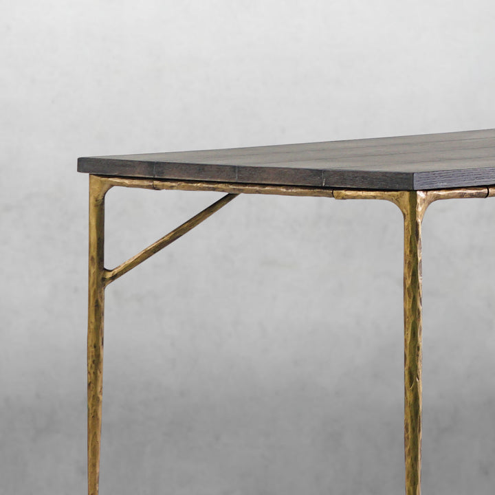 Thomson Medieval Style  Dining Table