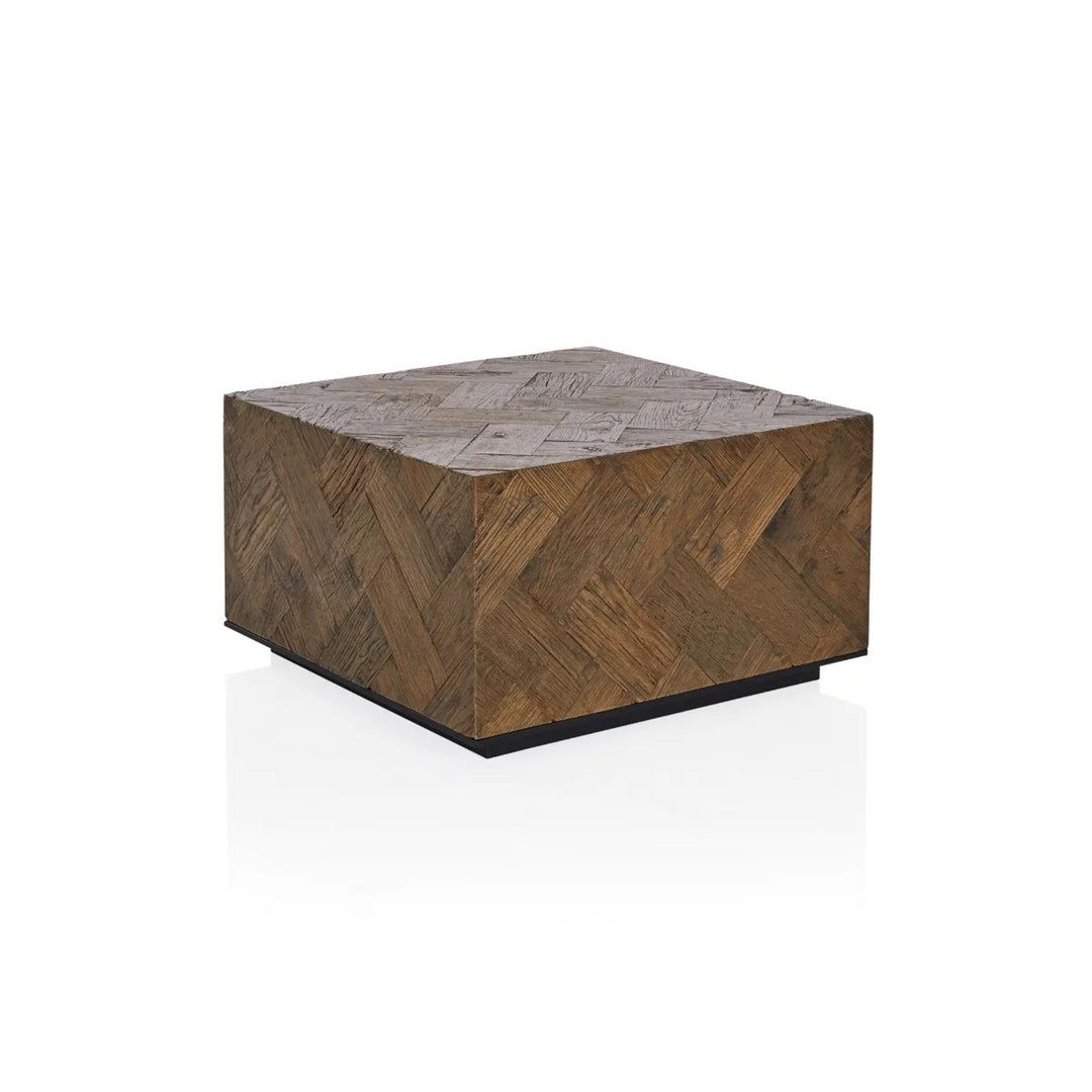 Tommy Coffee Table