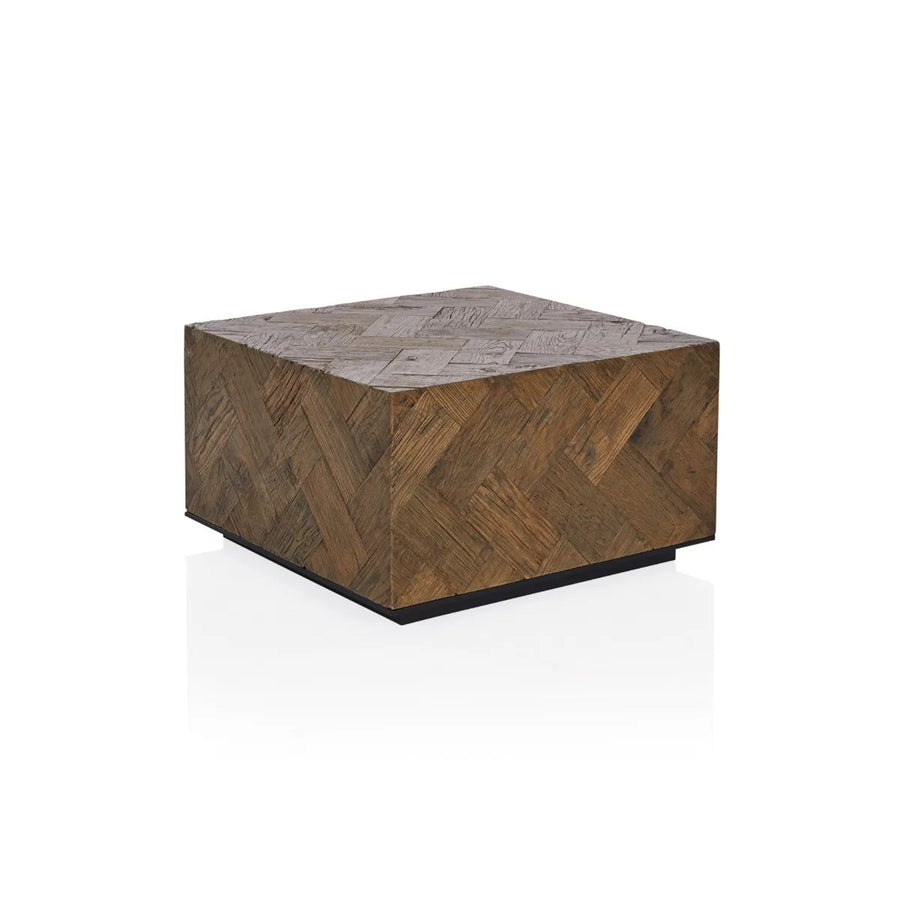 Tommy Coffee Table