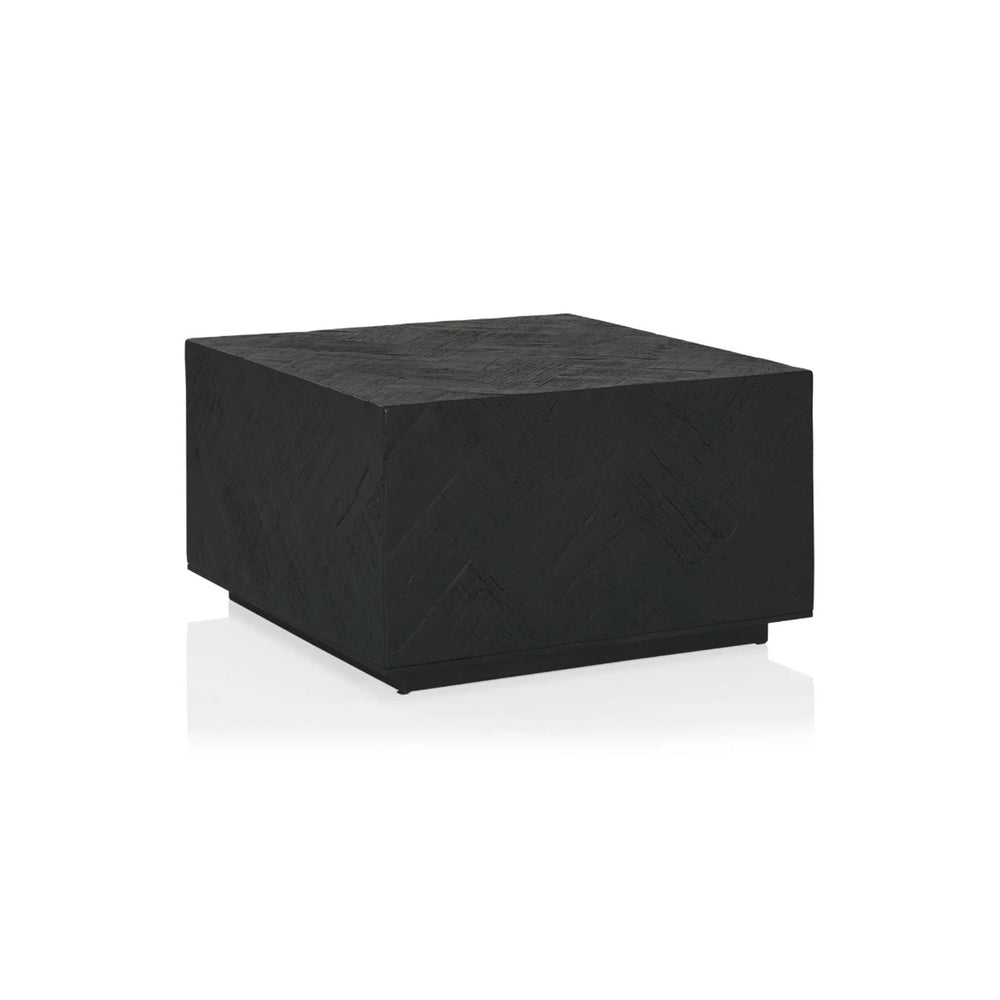 Tommy Coffee Table