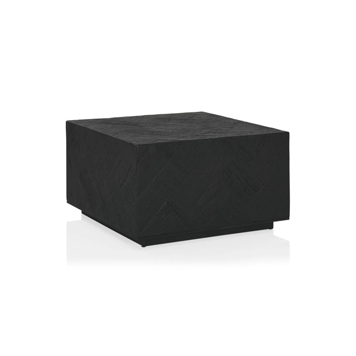 Tommy Coffee Table