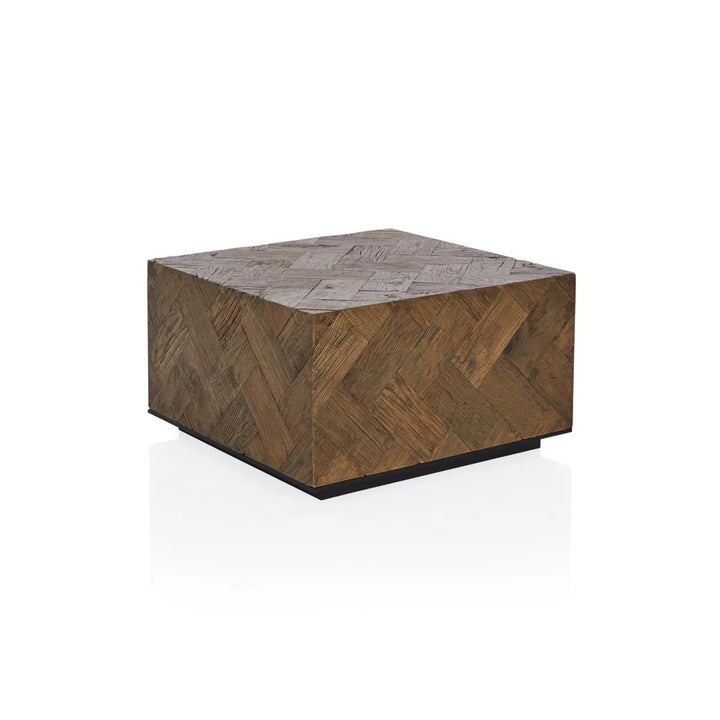 Tommy Coffee Table
