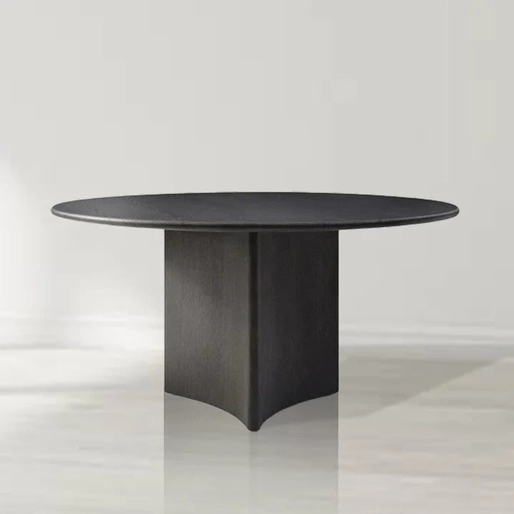 Triaty  Dining Table 135