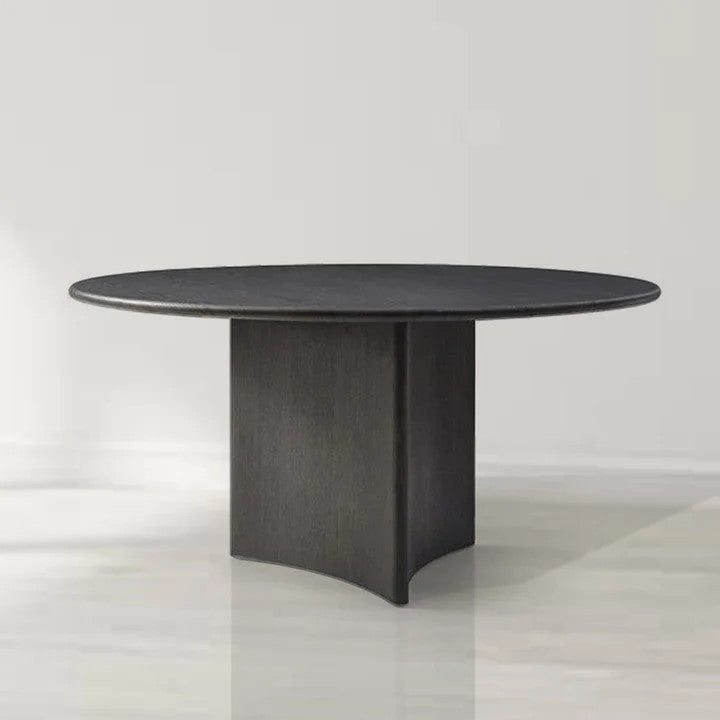 Triaty  Dining Table 135