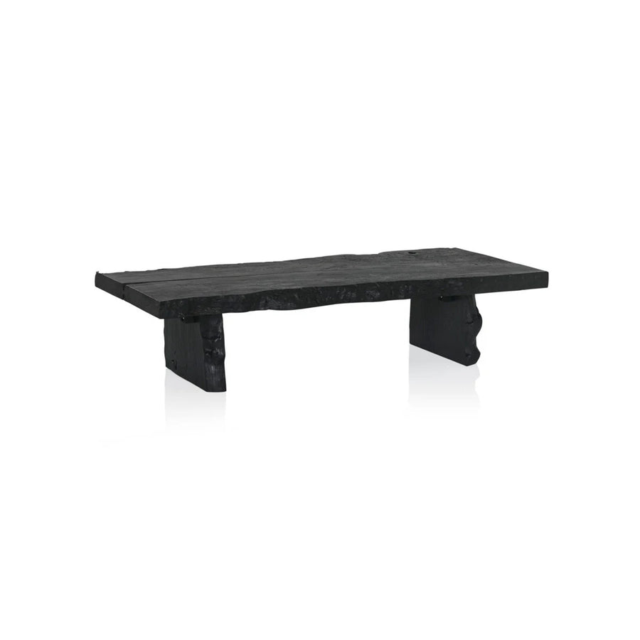 Turner Rectangular Coffee Table
