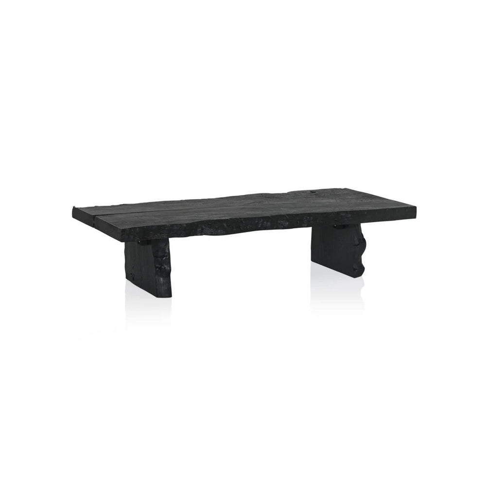 Turner Rectangular Coffee Table