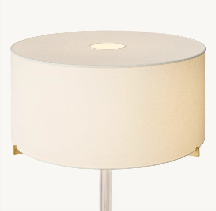Tuttle Floor Lamp