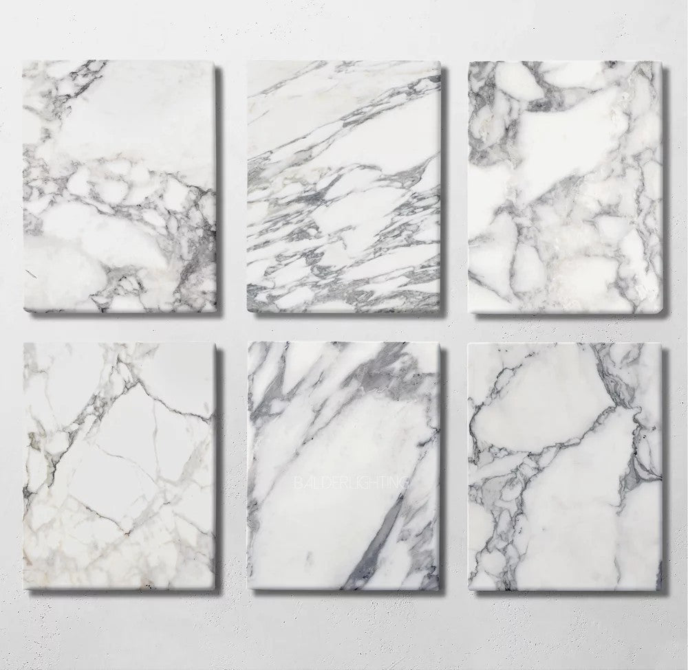 Vitolar Carved Coffee Table