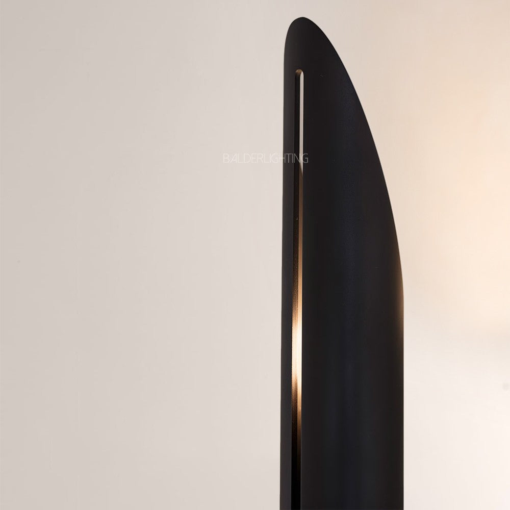 Vtura Orb Wall Sconce 11"