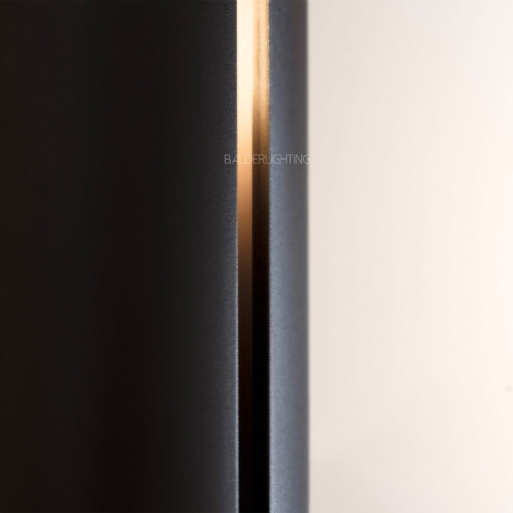 Vtura Orb Wall Sconce 11"