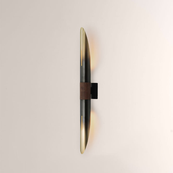 Vtura Wall Sconce