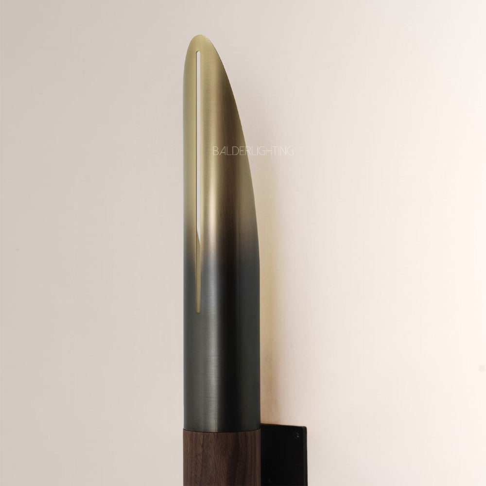 Vtura Wall Sconce