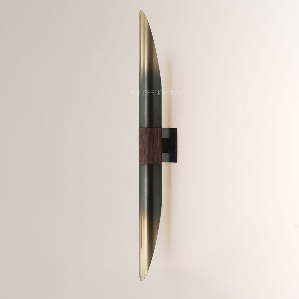 Vtura Wall Sconce